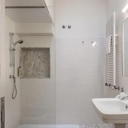 Guestready - Picaria Living Quarters *