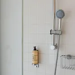 Guestready - Picaria Living Quarters * Porto