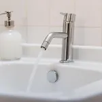 Guestready - Picaria Living Quarters Hotel *