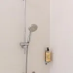 Hotel Guestready - Picaria Living Quarters Porto