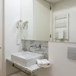 Guestready - Picaria Living Quarters Hotel