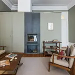 Guestready - Picaria Living Quarters Hotel *