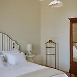 Guestready - Picaria Living Quarters Отель *
