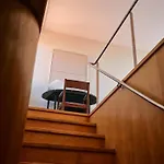 Guestready - Picaria Living Quarters Отель Порту