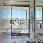 Hotel Guestready - Picaria Living Quarters Porto
