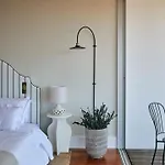Guestready - Picaria Living Quarters * Porto