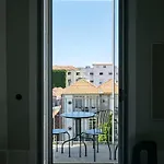 Guestready - Picaria Living Quarters