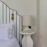 Guestready - Picaria Living Quarters Porto