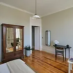 Guestready - Picaria Living Quarters Отель