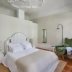Guestready - Picaria Living Quarters Отель