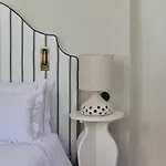 Отель Guestready - Picaria Living Quarters *