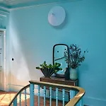 Guestready - Picaria Living Quarters