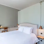 Guestready - Picaria Living Quarters Порту