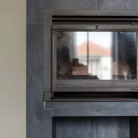 Guestready - Picaria Living Quarter Appartamento