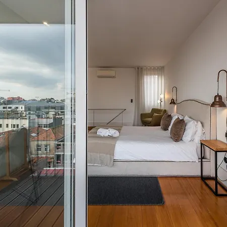 Guestready - Picaria Living Quarter Apartment