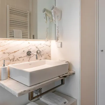 Apartment Guestready - Picaria Living Quarter *