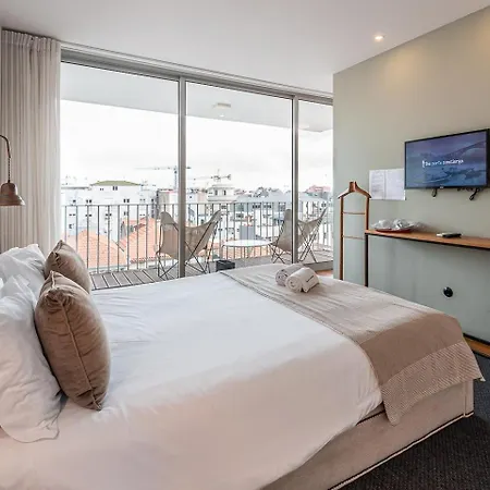Guestready - Picaria Living Quarter *