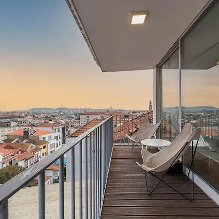 Guestready - Picaria Living Quarter