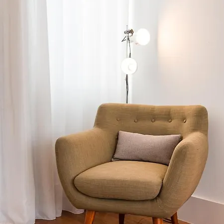 Guestready - Picaria Living Quarter