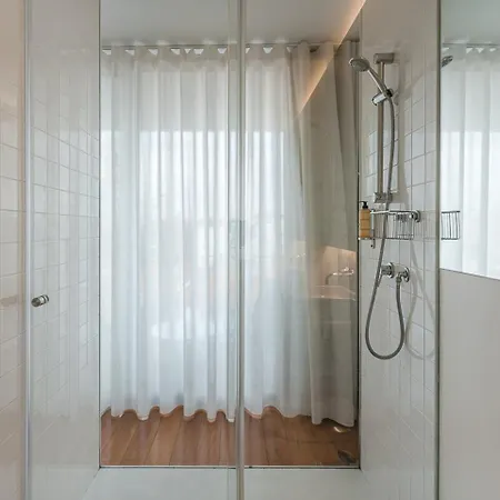 Guestready - Picaria Living Quarters * Porto