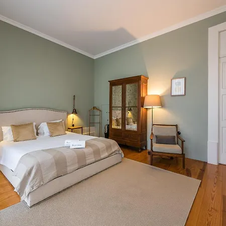 Guestready - Picaria Living Quarter