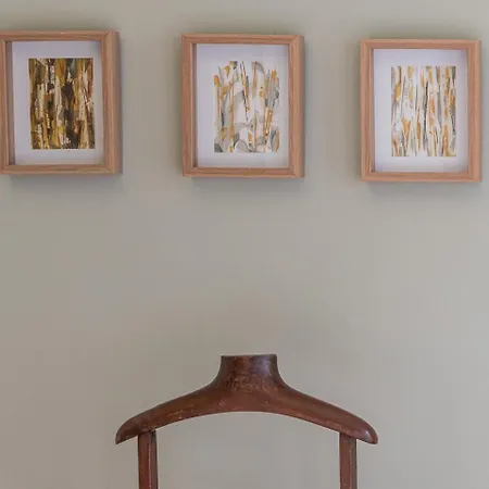Appartamento Guestready - Picaria Living Quarter
