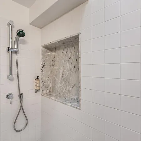 Guestready - Picaria Living Quarters Отель Порту