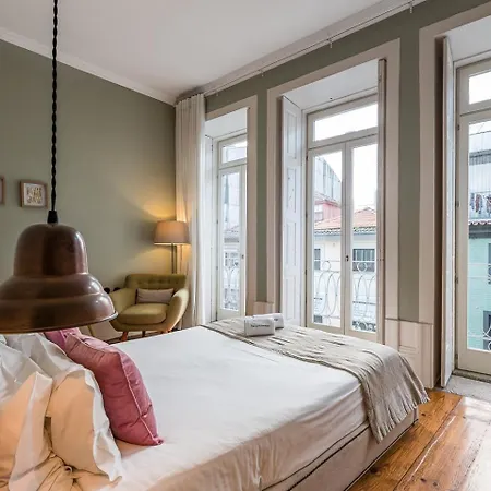 Guestready - Picaria Living Quarter *