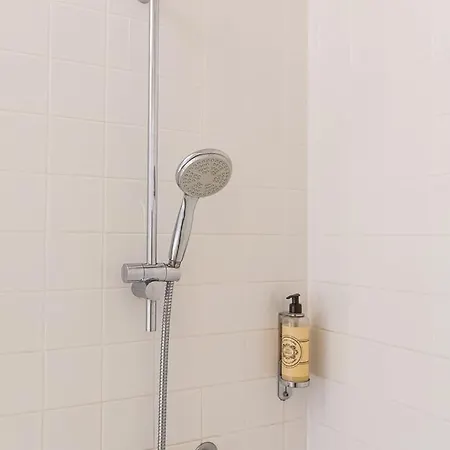 Apartment Guestready - Picaria Living Quarter Porto