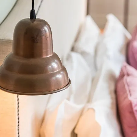 Guestready - Picaria Living Quarter Oporto
