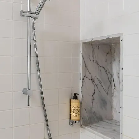 Appartamento Guestready - Picaria Living Quarter Oporto