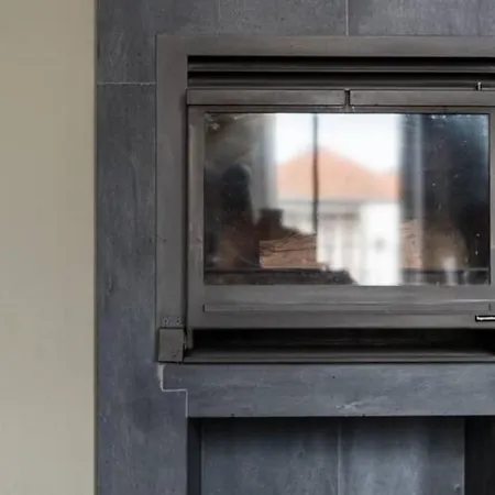 Guestready - Picaria Living Quarters 포르투