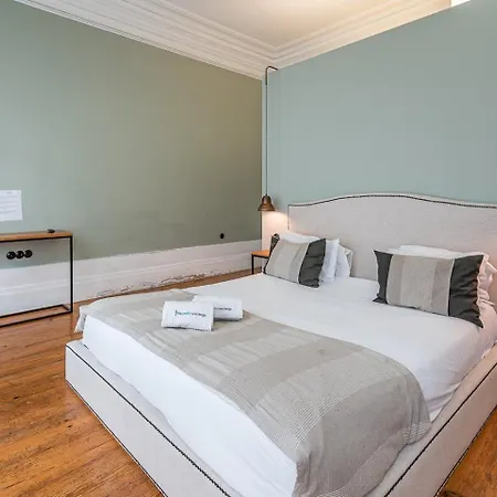 Guestready - Picaria Living Quarter *
