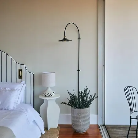 Guestready - Picaria Living Quarters * Порту