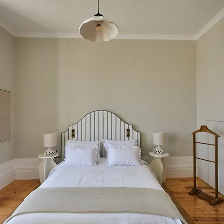 Guestready - Picaria Living Quarters *