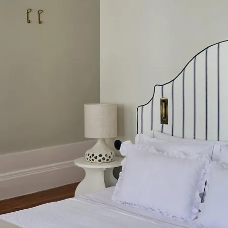Guestready - Picaria Living Quarters * Порту