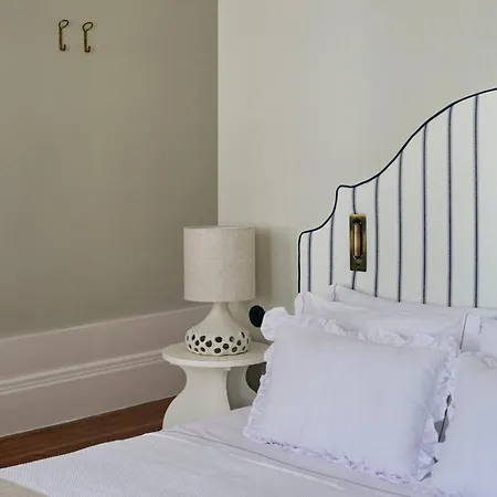 Hotel Guestready - Picaria Living Quarters Porto