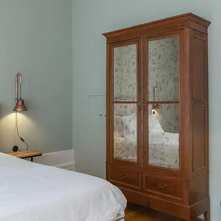 Guestready - Picaria Living Quarter Appartamento