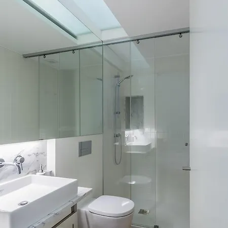 Guestready - Picaria Living Quarter Appartamento