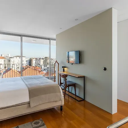 Guestready - Picaria Living Quarter *