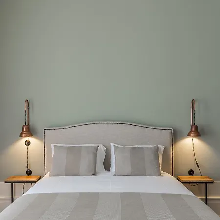 Guestready - Picaria Living Quarter * Porto