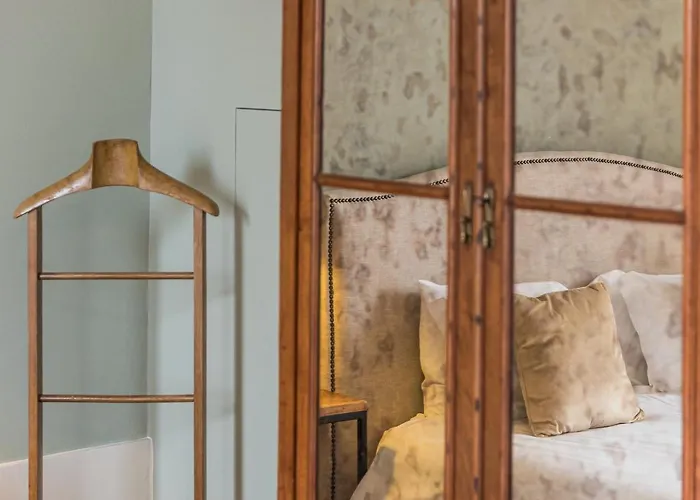 Guestready - Picaria Living Quarters فندق بورتو