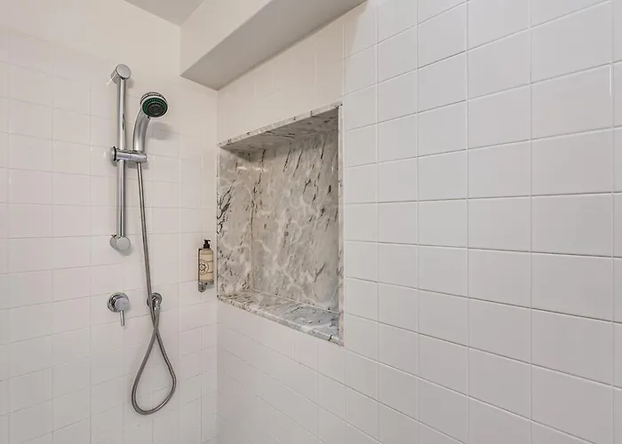 Guestready - Picaria Living Quarters Hotel Oporto