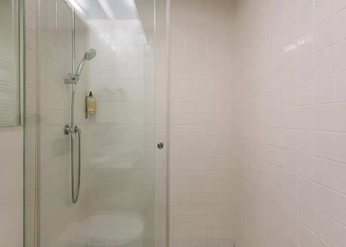 Guestready - Picaria Living Quarters