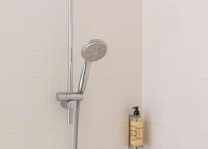 فندق Guestready - Picaria Living Quarters بورتو