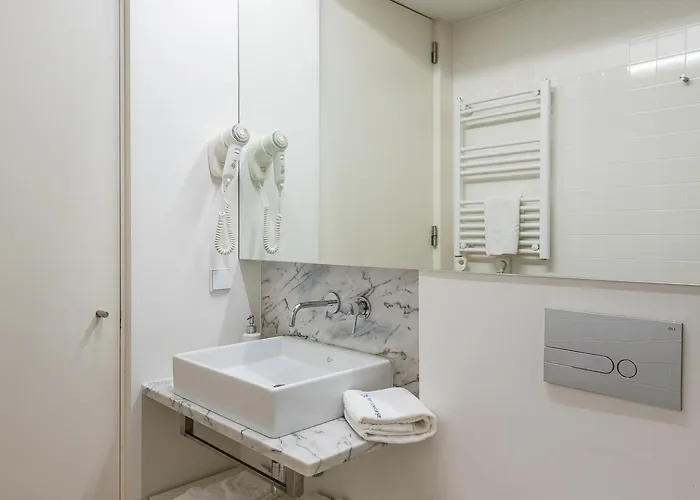 Guestready - Picaria Living Quarters فندق