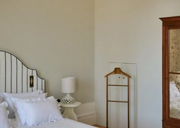 Guestready - Picaria Living Quarters Hotel *