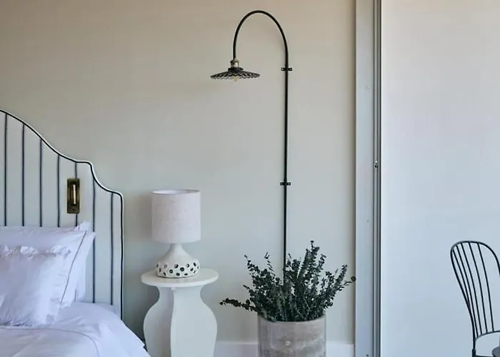 Guestready - Picaria Living Quarters * بورتو