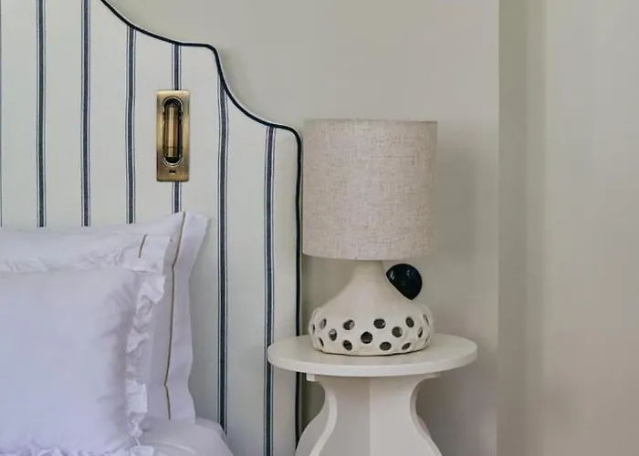 Guestready - Picaria Living Quarters بورتو