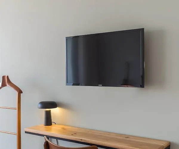 Guestready - Picaria Living Quarters فندق *